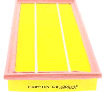CHAMPION AIR FILTER (CAF100644P)