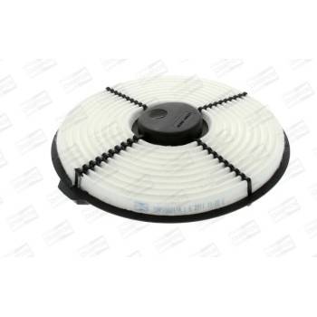 CHAMPION AIR FILTER (CAF100211R)
