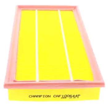 CHAMPION AIR FILTER (CAF100644P)