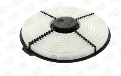 CHAMPION AIR FILTER (CAF100211R)