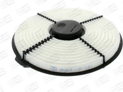 CHAMPION AIR FILTER (CAF100211R)
