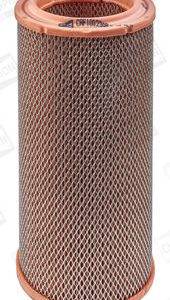 CHAMPION AIR FILTER (CAF100230R)