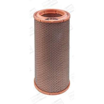 CHAMPION AIR FILTER (CAF100230R)