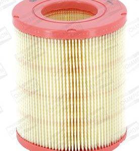 CHAMPION AIR FILTER (CAF100441C)