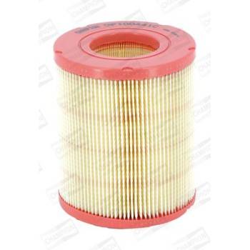 CHAMPION AIR FILTER (CAF100441C)