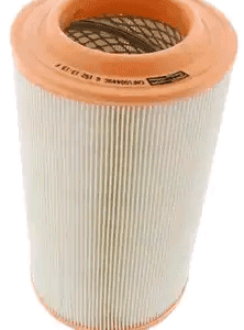 CHAMPION AIR FILTER (CAF100449C)