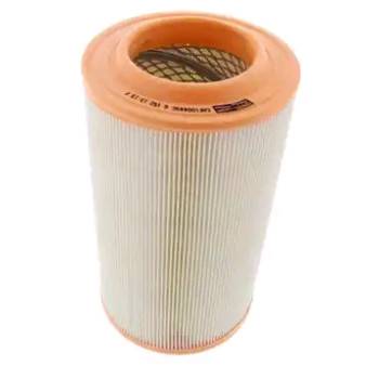 CHAMPION AIR FILTER (CAF100449C)
