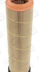CHAMPION AIR FILTER (CAF100463C)