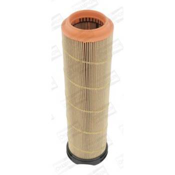 CHAMPION AIR FILTER (CAF100463C)