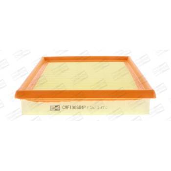 CHAMPION AIR FILTER (CAF100684P)