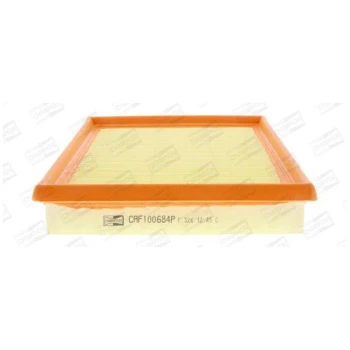 CHAMPION AIR FILTER  (9102100947)