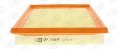 CHAMPION AIR FILTER (CAF100684P)
