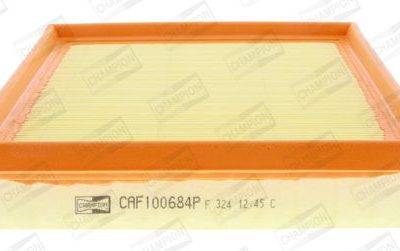 CHAMPION AIR FILTER (CAF100684P)