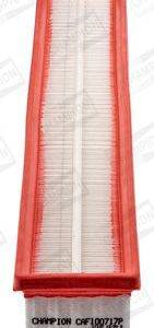 CHAMPION AIR FILTER (CAF100717P)