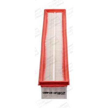 CHAMPION AIR FILTER (CAF100717P)