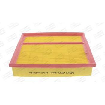 CHAMPION AIR FILTER (CAF100742P)