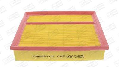 CHAMPION AIR FILTER (CAF100742P)