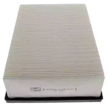 CHAMPION AIR FILTER (CAF100754P)