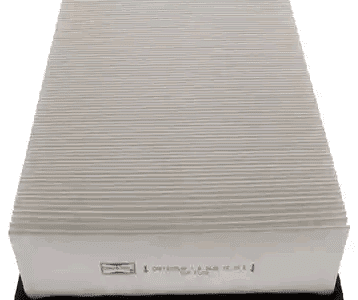 CHAMPION AIR FILTER (CAF100754P)