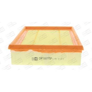 CHAMPION AIR FILTER (CAF100775P)