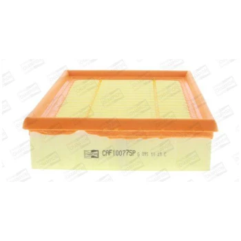CHAMPION AIR FILTER  (9102101348)