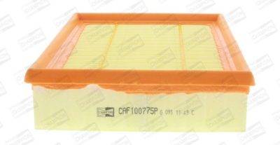 CHAMPION AIR FILTER (CAF100775P)