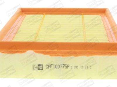 CHAMPION AIR FILTER (CAF100775P)