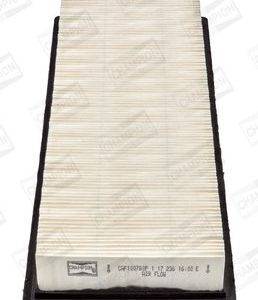 CHAMPION AIR FILTER (CAF100780P)