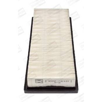 CHAMPION AIR FILTER (CAF100780P)
