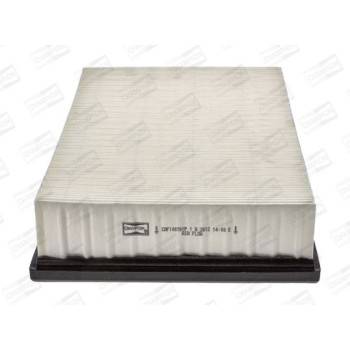 CHAMPION AIR FILTER (CAF100781P)