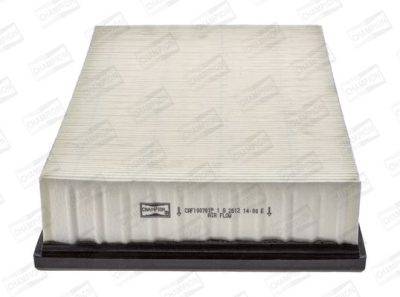 CHAMPION AIR FILTER (CAF100781P)