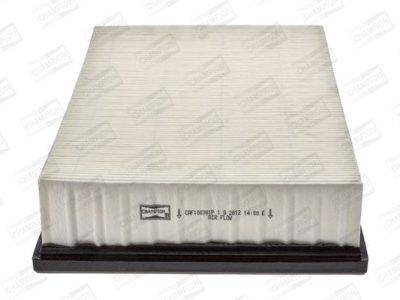 CHAMPION AIR FILTER (CAF100781P)