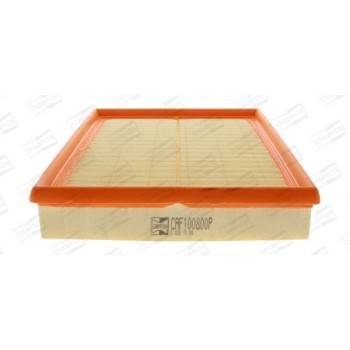 CHAMPION AIR FILTER (CAF100800P)