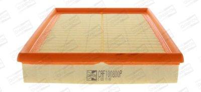CHAMPION AIR FILTER (CAF100800P)
