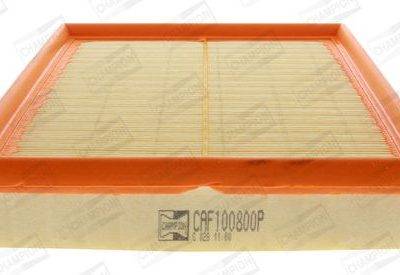 CHAMPION AIR FILTER (CAF100800P)