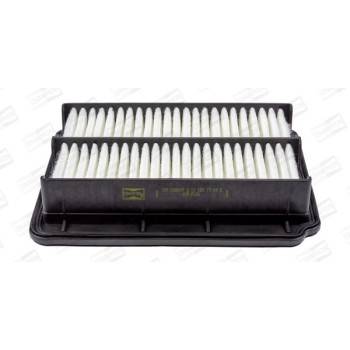 CHAMPION AIR FILTER (CAF100801P)
