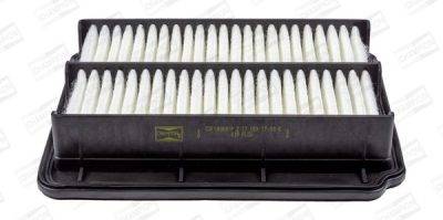 CHAMPION AIR FILTER (CAF100801P)