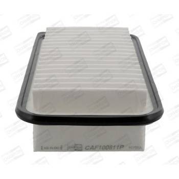 CHAMPION AIR FILTER (CAF100811P)