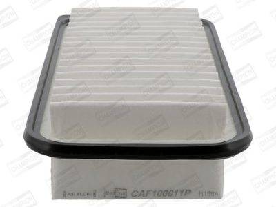CHAMPION AIR FILTER (CAF100811P)