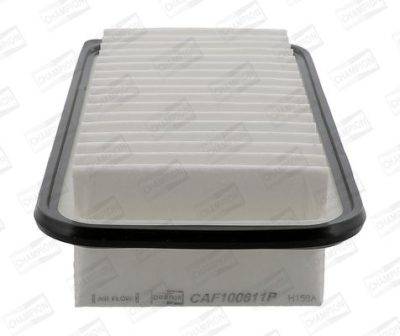 CHAMPION AIR FILTER (CAF100811P)