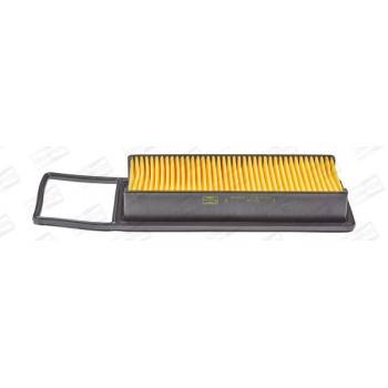 CHAMPION AIR FILTER (CAF100812P)