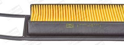 CHAMPION AIR FILTER (CAF100812P)
