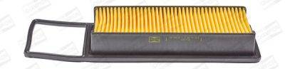 CHAMPION AIR FILTER (CAF100812P)