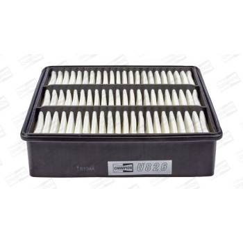 CHAMPION AIR FILTER (CAF100826P)