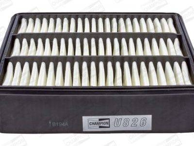 CHAMPION AIR FILTER (CAF100826P)