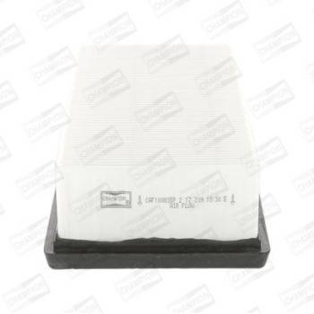 CHAMPION AIR FILTER (CAF100835P)