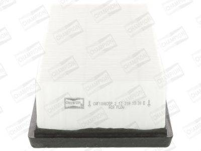 CHAMPION AIR FILTER (CAF100835P)