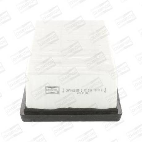 CHAMPION AIR FILTER (CAF100835P)