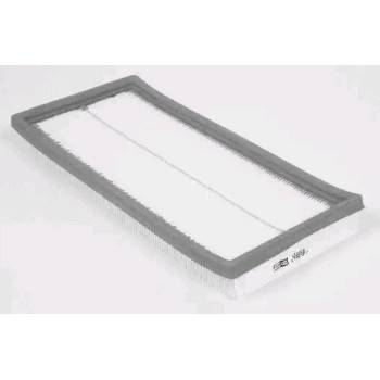 CHAMPION AIR FILTER (CAF100858P)