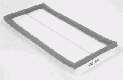 CHAMPION AIR FILTER (CAF100858P)